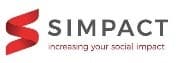 Simpact