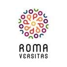 Roma Versitas