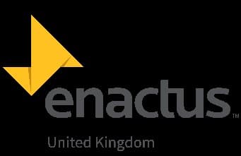 Enactus