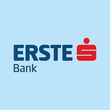 Erstes Bank