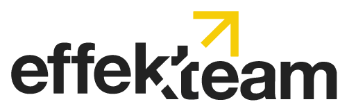 effekteam